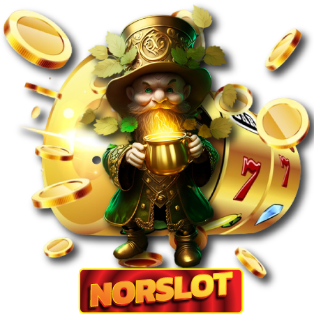 https://norslot.site/