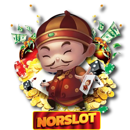 https://norslot.site/