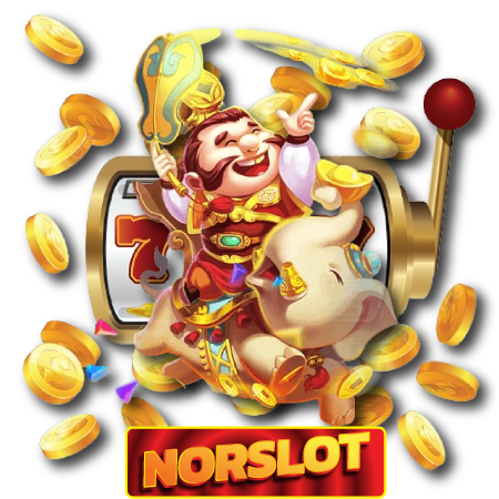 https://norslot.site/